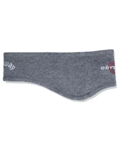 Callaway Tour Headband Authentic Winter -Golf Sales Store callaway tour authentic winter headband grey 03 59518.1676586466