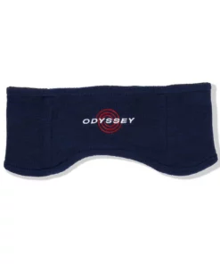 Callaway Tour Headband Authentic Winter -Golf Sales Store callaway tour authentic winter headband navy 02 13229.1676591751