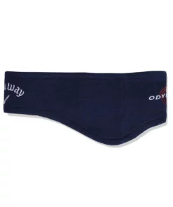 Callaway Tour Headband Authentic Winter -Golf Sales Store callaway tour authentic winter headband navy 03 35977.1676591730