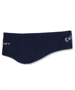 Callaway Tour Headband Authentic Winter -Golf Sales Store callaway tour authentic winter headband navy 04 90111.1676594048