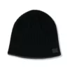 Callaway Winter Rules Beanie -Golf Sales Store callaway winter rules beanie black 01 09161.1671653786