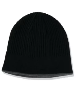 Callaway Winter Rules Beanie -Golf Sales Store callaway winter rules beanie black 02 39767.1671653046