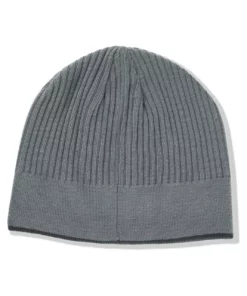 Callaway Winter Rules Beanie -Golf Sales Store callaway winter rules beanie grey 02 19738.1671652999