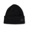 Callaway Winter Term Beanie -Golf Sales Store callaway winter term beanie black 01 18182.1671653262