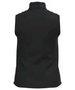 Callaway Women' Vest Lightweight Chevron Quilted -Golf Sales Store callaway womens lightweight chevron quilted vest caviar 02 18981.1654798078