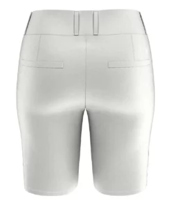 Callaway Women' Short 9.5 Inch Stretch Tech -Golf Sales Store callaway womens stretch tech short 9 5 inch brilliant white 02 36509.1654796279