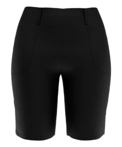 Callaway Women' Short 9.5 Inch Stretch Tech