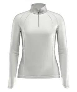 Callaway Women' Swing Tech 1/4 Zip Sun Protection 37 Callaway Women' Swing Tech 1/4 Zip Sun Protection -Golf Sales Store callaway womens swing tech sun protection 1 4 zip brilliant white 01 50982.1676597553