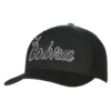 Cobra Hat Crown C Snapback Trucker -Golf Sales Store cobra crown c trucker snapback hat black 01 16261.1648568868