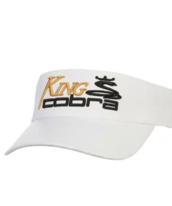 COBRA King Visor