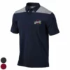 Columbia Cleveland Cavalier Nba Omni-Wick Utility Polo -Golf Sales Store columbia nba omni wick utility polo cleveland cavaliers 01.default 94276.1630170287