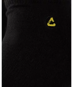 Cuater Friendly Scrimmage Sock 8 Cuater Friendly Scrimmage Sock -Golf Sales Store cuater friendly scrimmage sock black 03 92991.1651502635