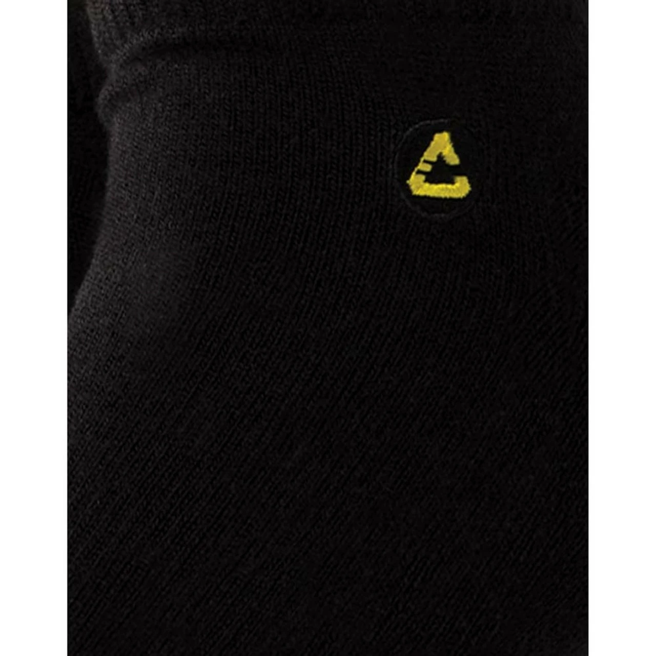 Cuater Friendly Scrimmage Sock 5 Cuater Friendly Scrimmage Sock - Image 3