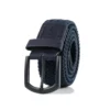Cuater Grade Belt -Golf Sales Store cuater grade belt blue nights 01 93996.1647293909