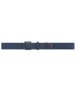Cuater Grade Belt -Golf Sales Store cuater grade belt blue nights 03 34693.1647293889