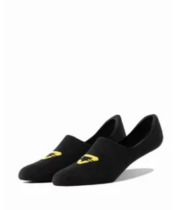 Cuater Just Missed You Sock