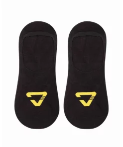 Cuater Just Missed You Sock -Golf Sales Store cuater just missed you sock black 03 63562.1651502523