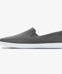 Cuater Phenom Slip-On Woven Shoes