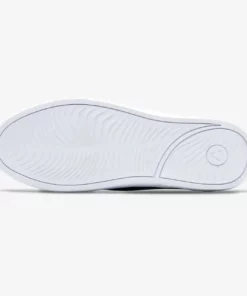 Cuater Phenom Slip-On Woven Shoes -Golf Sales Store cuater phenom slip on woven shoes grey 02 95185.1633030821
