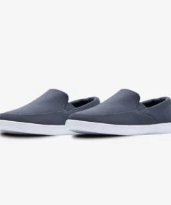 Cuater Phenom Slip-On Woven Shoes -Golf Sales Store cuater phenom slip on woven shoes navy 01 73434.1633030821