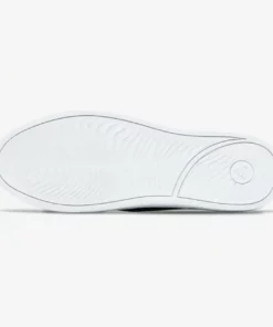 Cuater Phenom Slip-On Woven Shoes -Golf Sales Store cuater phenom slip on woven shoes navy 02 48433.1633030821