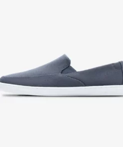 Cuater Phenom Slip-On Woven Shoes -Golf Sales Store cuater phenom slip on woven shoes navy 04 30599.1631728278