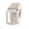 Cuater Popsicle Belt -Golf Sales Store cuater popsicle belt heather light grey 01 94371.1646165372