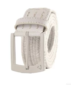 Cuater Popsicle Belt