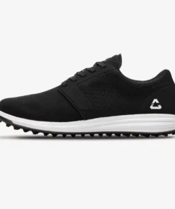 Cuater The Moneymaker Golf Shoes