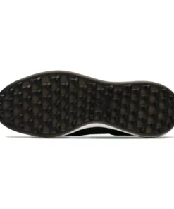 Cuater The Moneymaker Golf Shoes -Golf Sales Store cuater the moneymaker golf shoes black 02 78239.1633030608