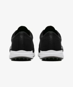 Cuater The Moneymaker Golf Shoes -Golf Sales Store cuater the moneymaker golf shoes black 04 69720.1633030608