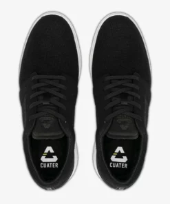 Cuater The Moneymaker Golf Shoes -Golf Sales Store cuater the moneymaker golf shoes black 05 14593.1633030608