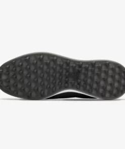 Cuater The Moneymaker Golf Shoes -Golf Sales Store cuater the moneymaker golf shoes heather grey pinstripe 02 52025.1633030608