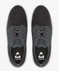 Cuater The Moneymaker Golf Shoes -Golf Sales Store cuater the moneymaker golf shoes heather grey pinstripe 03 24854.1633030608