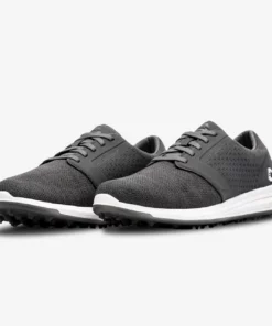 Cuater The Moneymaker Golf Shoes -Golf Sales Store cuater the moneymaker golf shoes heather grey pinstripe 04 49650.1633030608