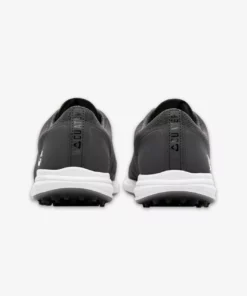 Cuater The Moneymaker Golf Shoes -Golf Sales Store cuater the moneymaker golf shoes heather grey pinstripe 05 76536.1633030608