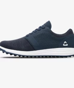 Cuater The Moneymaker Golf Shoes -Golf Sales Store cuater the moneymaker golf shoes heather mood indigo 01 14612.1633030608