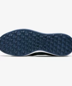 Cuater The Moneymaker Golf Shoes -Golf Sales Store cuater the moneymaker golf shoes heather mood indigo 02 15107.1633030608