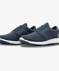 Cuater The Moneymaker Golf Shoes -Golf Sales Store cuater the moneymaker golf shoes heather mood indigo 03 44107.1633030608