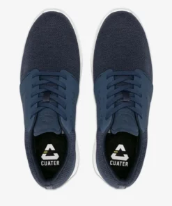 Cuater The Moneymaker Golf Shoes -Golf Sales Store cuater the moneymaker golf shoes heather mood indigo 04 13164.1633030608