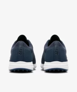 Cuater The Moneymaker Golf Shoes -Golf Sales Store cuater the moneymaker golf shoes heather mood indigo 05 13545.1633030608