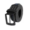 Cuater Titus Belt -Golf Sales Store cuater titus belt black 01 27282.1646165457