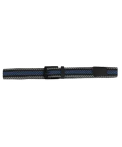 Cuater Titus Belt -Golf Sales Store cuater titus belt black 03 52761.1646165457