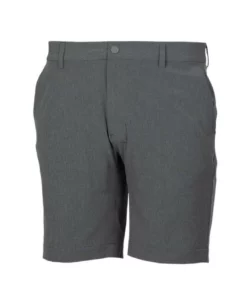 Cutter &Amp; Buck Bainbridge Short Sport 11 Cutter &Amp; Buck Bainbridge Short Sport -Golf Sales Store cutter buck bainbridge sport short iron 01 94509.1632507001