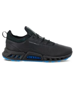 ECCO Men's Biom C4 Golf Shoes 72 ECCO Men's Biom C4 Golf Shoes -Golf Sales Store ecco biom c4 golf shoes black 01 22625.1648653947