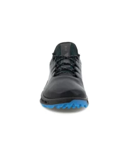 ECCO Men's Biom C4 Golf Shoes 74 ECCO Men's Biom C4 Golf Shoes -Golf Sales Store ecco biom c4 golf shoes black 03 99747.1648653947
