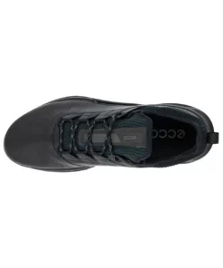 ECCO Men's Biom C4 Golf Shoes 76 ECCO Men's Biom C4 Golf Shoes -Golf Sales Store ecco biom c4 golf shoes black 05 05656.1648653947