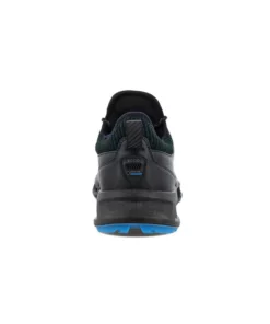 ECCO Men's Biom C4 Golf Shoes 78 ECCO Men's Biom C4 Golf Shoes -Golf Sales Store ecco biom c4 golf shoes black 07 11604.1648653947