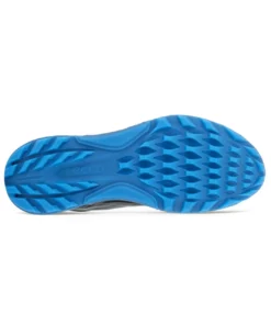 ECCO Men's Biom C4 Golf Shoes 79 ECCO Men's Biom C4 Golf Shoes -Golf Sales Store ecco biom c4 golf shoes black 08 90093.1648653947