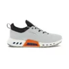 ECCO Men's Biom C4 Golf Shoes -Golf Sales Store ecco biom c4 golf shoes concrete black 01 21355.1651599743